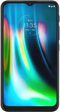  Moto G9 Play prices in Pakistan